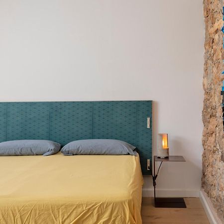 Bonaire Suites Sant Mori Chambre photo